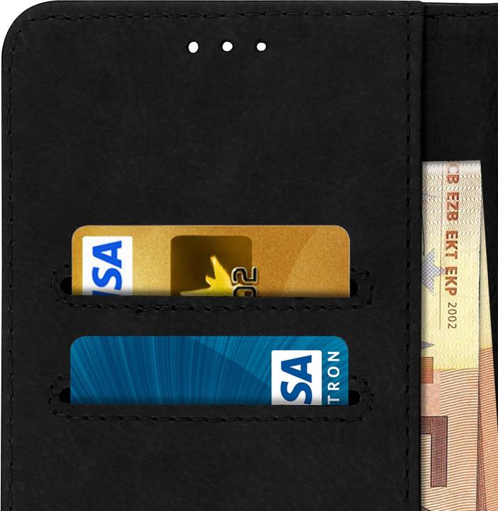Actual product image Avizar Chester Series (Samsung Galaxy J6+)