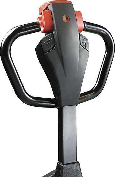 Immagine prodotto Pramac Transpallet elettrico (1200 kg)