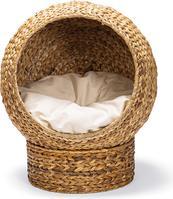 Actual product image Karlie Banana Leaf (Cat)