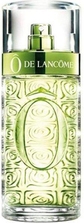 Immagine prodotto Lancôme Ô de (Eau de toilette, 125 ml)