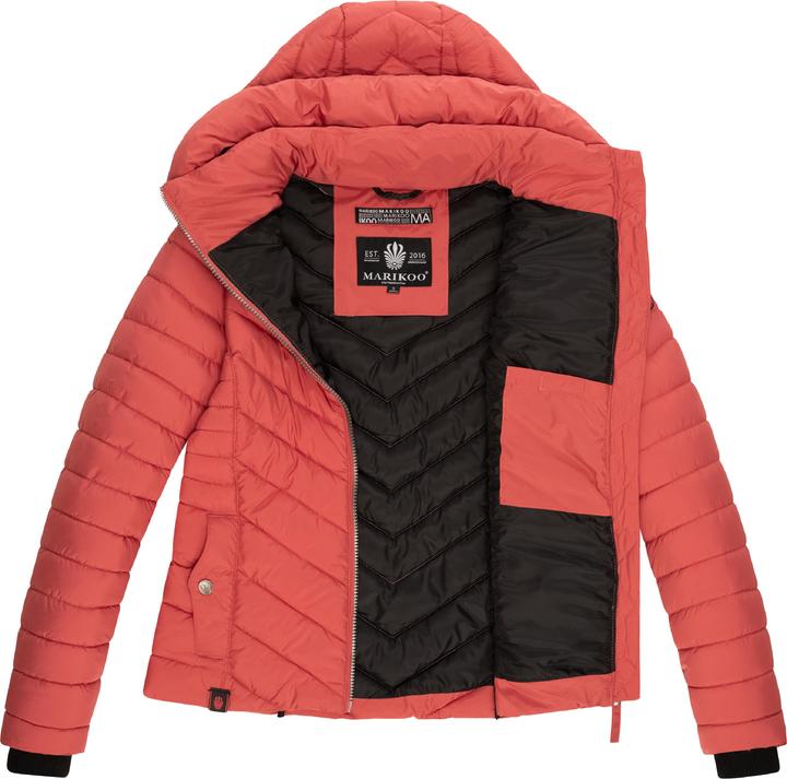 Image du produit Marikoo Kagomee (XS)