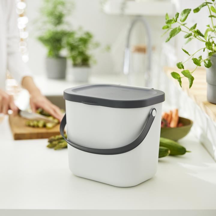 Produktbild Rotho Albula (6 l)