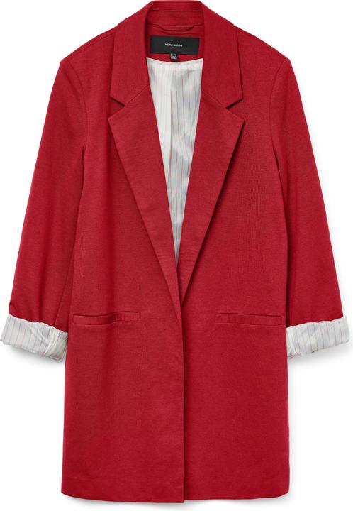 Actual product image Vero Moda VMHARUKI Blazer Blazer (38)