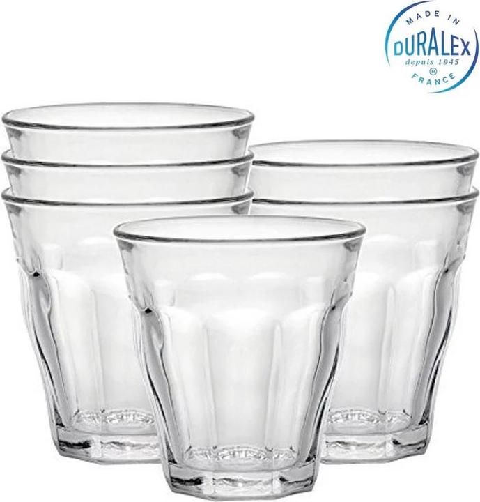 Image du produit Interio Picardie (0.09 l, 6 x)