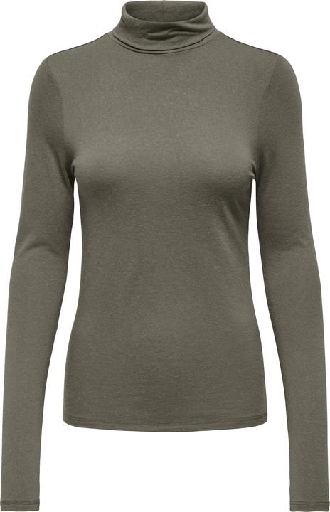 Image du produit JdY JDYSUMA Top Top (L)