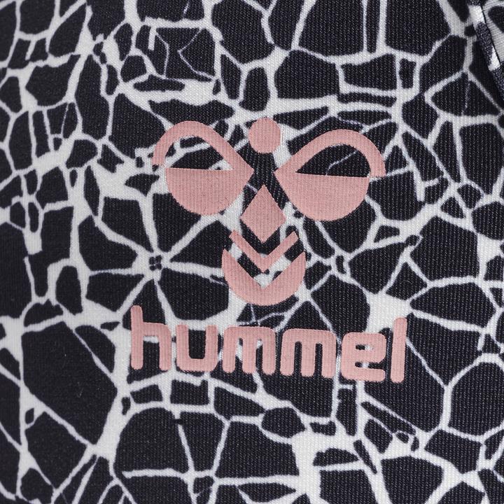 Image du produit hummel Top Nanna (116)