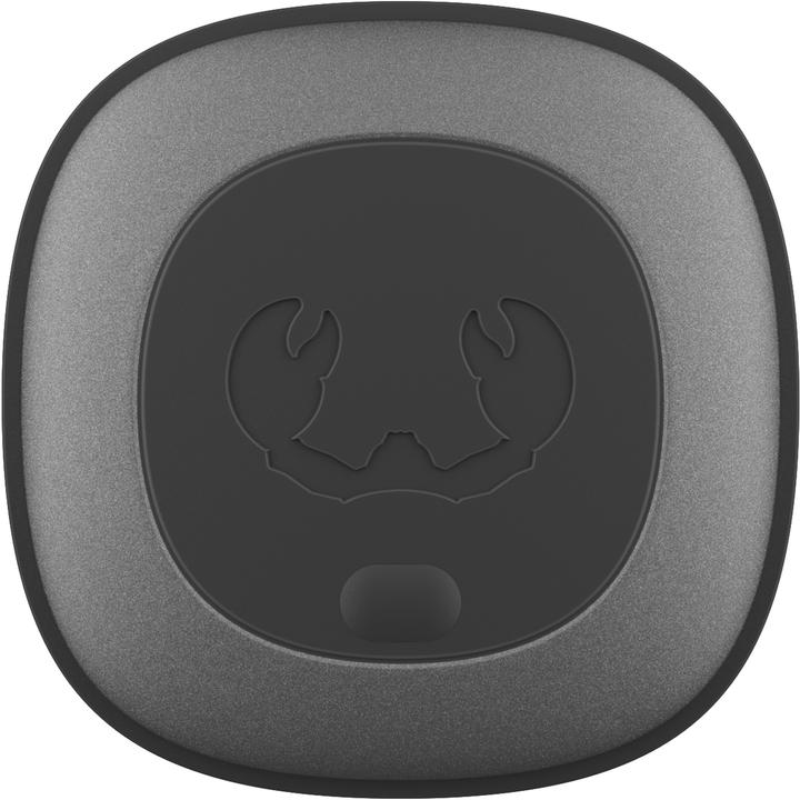 Produktbild Fresh'N Rebel Smart Finder Tag
