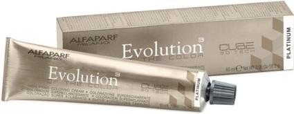 Produktbild Alfaparf Milano Evolution of the Color 11.13 60ml