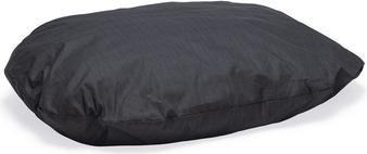 Beeztees Hundekissen Oval Sofixa (Dog)