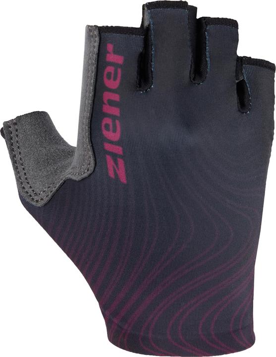 Image du produit Ziener Clem Bike (8)
