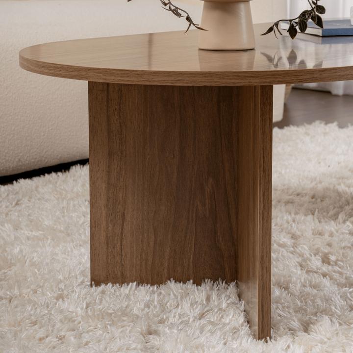 Produktbild Skye Decor Sable (119 x 60 x 40 cm)