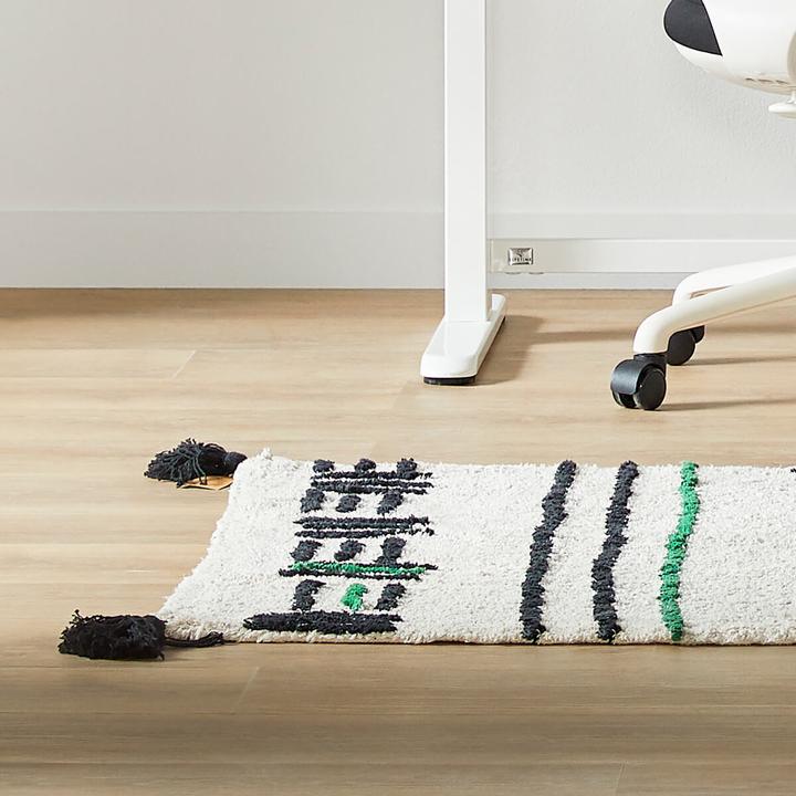 Produktbild Lifetime Kidsrooms Schule 12B grosser Spind mit elektr. Schreibtisch und Kinderbuerostuhl