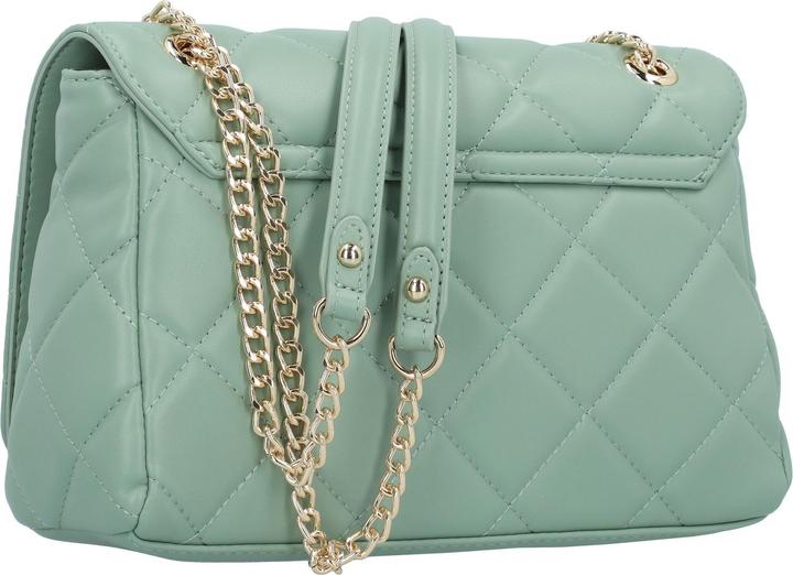 Actual product image Valentino Ocarina shoulder bag 25.5 cm