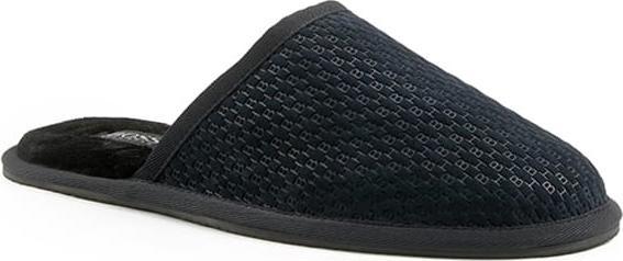 Produktbild Hugo Boss Home slip-40 (40)