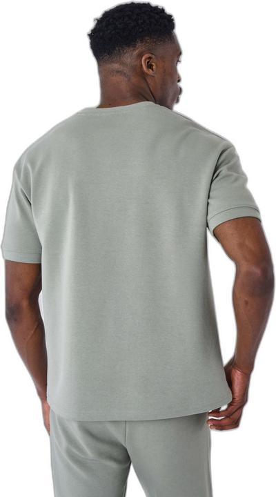 Actual product image Project X Paris t-shirt (M)