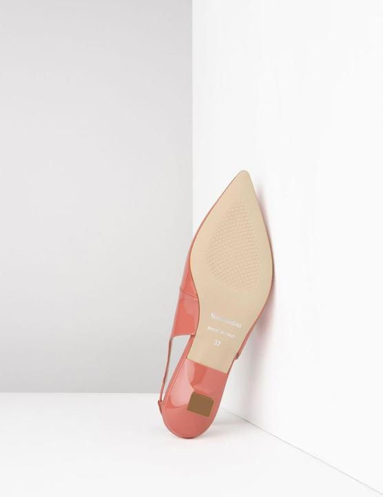 Immagine prodotto Nero Giardini Pumps (38)
