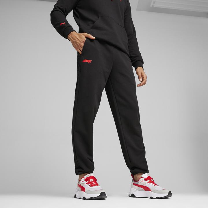 Image du produit Puma F1® Essentials+ (XS)