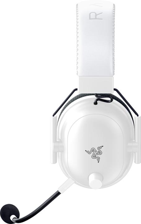 Actual product image Razer Blackshark V2 Pro (Wireless)