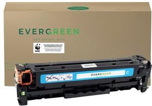 Image du produit Turbo Toner EGTK5280BE remplace KYOCERA TK-5280K noir Capacité 13.000 pages - 1 - 2