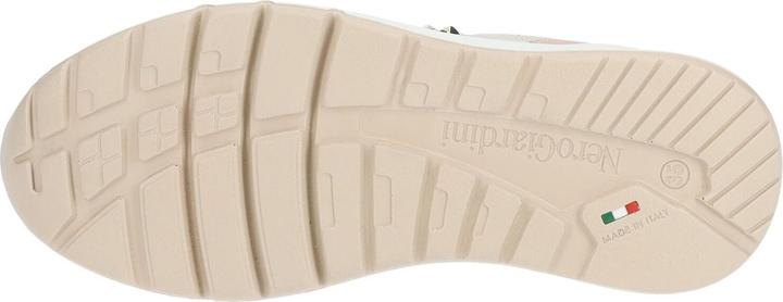 Produktbild Nero Giardini Sneaker (38)