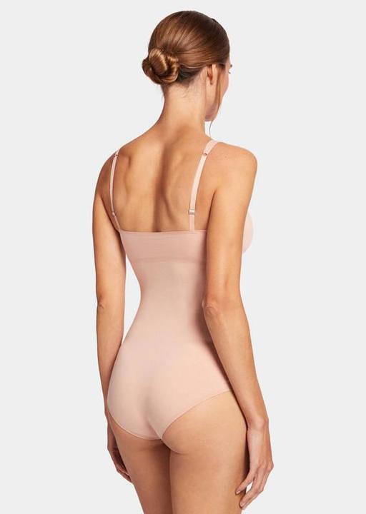 Immagine prodotto Wolford Corpo di formatura 3W (44)
