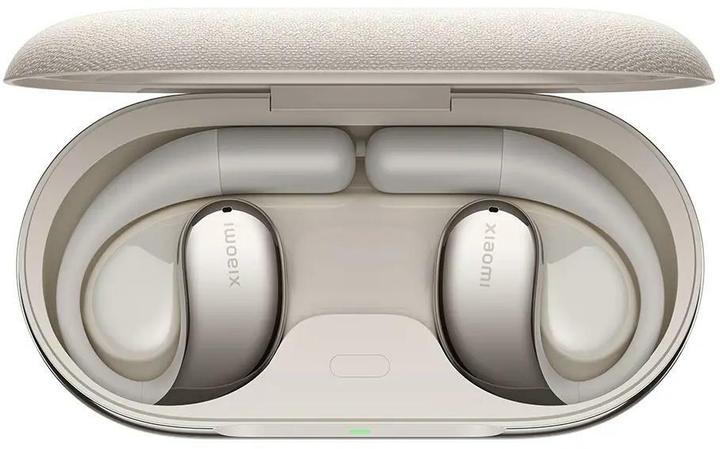 Produktbild Xiaomi OpenWear Stereo (NC, 7.50 h, Kabellos)