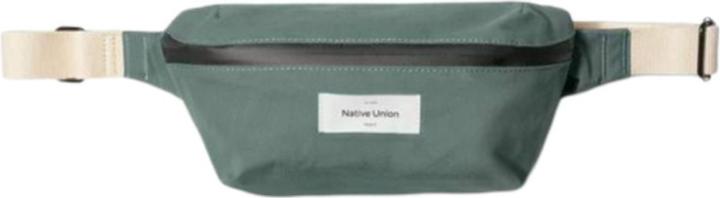 Produktbild Native Union WFA Crossbody