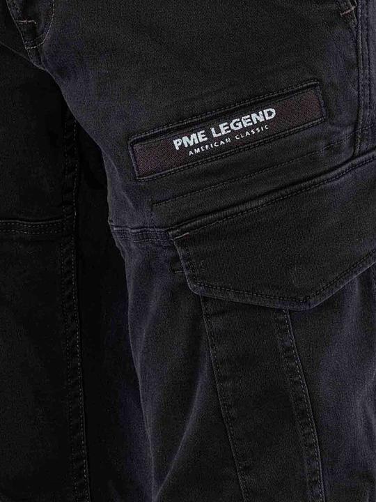 Image du produit Pme Legend 10020669 (W29/L30)
