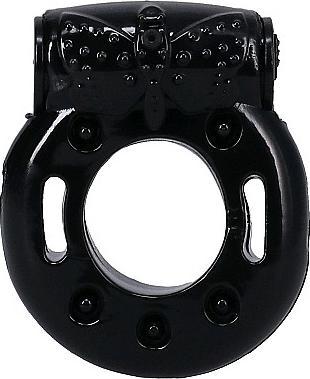 Immagine prodotto Doc Johnson Kit del piacere