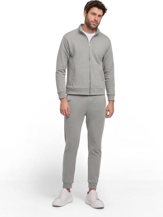 Actual product image Falke FAV Light Sweat Zip Jacket m (XL)