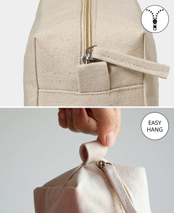 Produktbild I Am Creative Necessaire