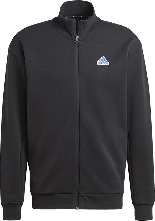 adidas M Fi Bos Tt Oly (L)