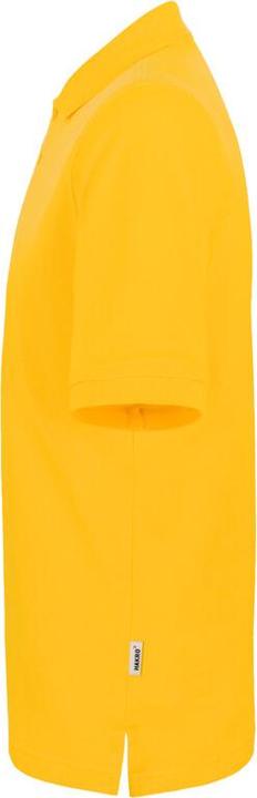 Actual product image Hakro Men's Polo Shirt CLASSIC sun size L (L)