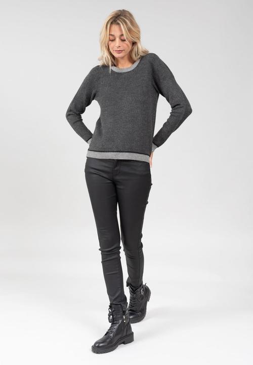Deeluxe pullover für daen onica (M)