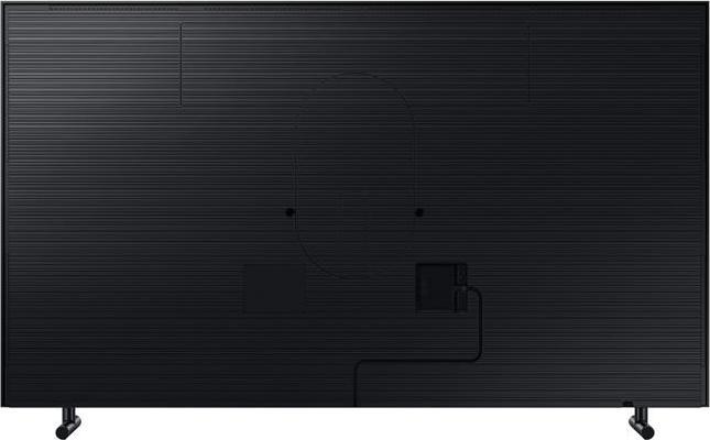 Produktbild Samsung QE43LS03 The Frame 3.0 (43", QLED, 4K, 2019)