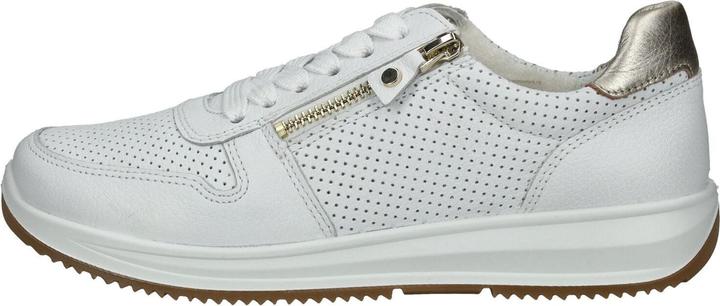 Produktbild Ara Sneaker OSAKA (37.5)