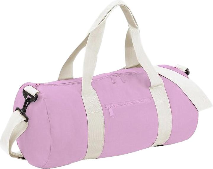 Bianco, Rosa classico