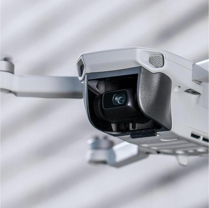Immagine prodotto Pgytech Visiera parasole (Protezione dall'abbagliamento del drone, DJI Mavic Mini)