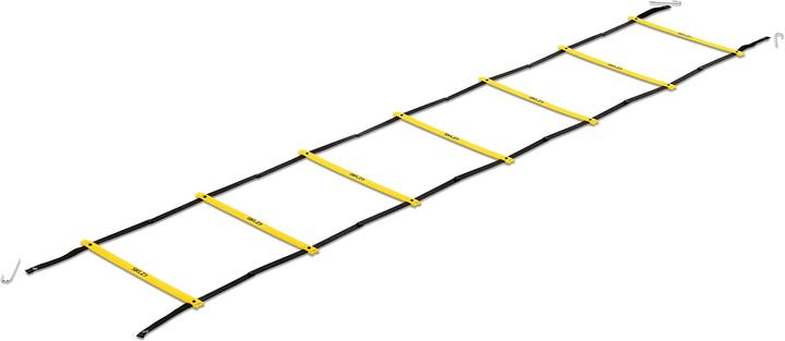 Image du produit SKLZ Quick Ladder Pro