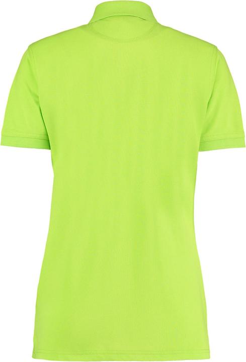 Image du produit Kustom Kit - Polo KLASSIC - Femme (38 D)