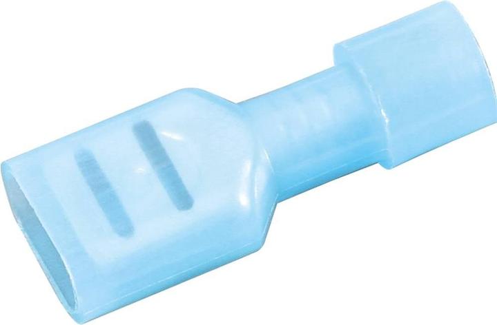 Produktbild KS Tools Sortiment Quetschverbinder, 360-tlg