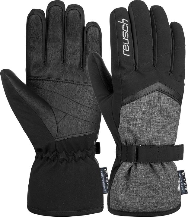 Actual product image Reusch Women's Moni R-TEX XT (L)