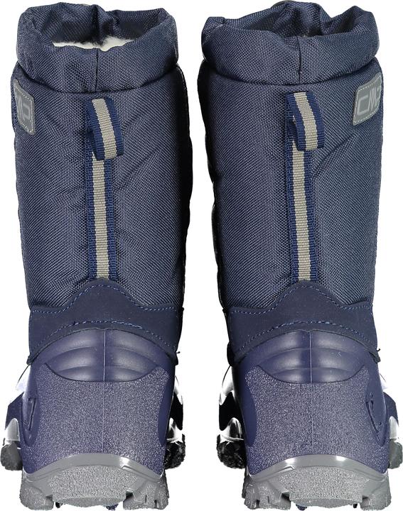 Produktbild CMP Campagnolo Pahku Schuhe (26)