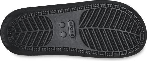 Produktbild Crocs K's Classic Slide v2 (30)