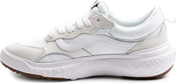 Immagine prodotto Vans 2830330 (40)