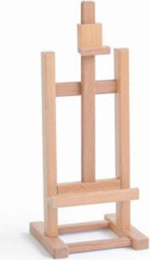 Immagine prodotto Cappelletto Cavalletto da tavolo MS-00 Mini