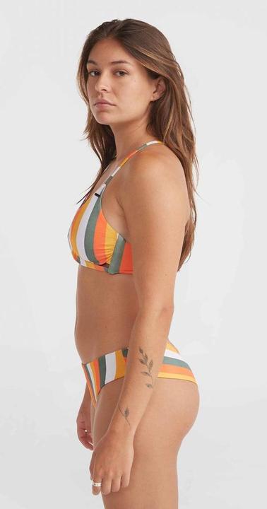 Produktbild O'Neill Women's Baay Maoi Bikini Set (38)