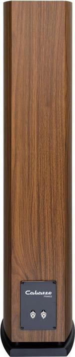 Image du produit Cabasse Jersey MC170 (1 paire, 700 W)