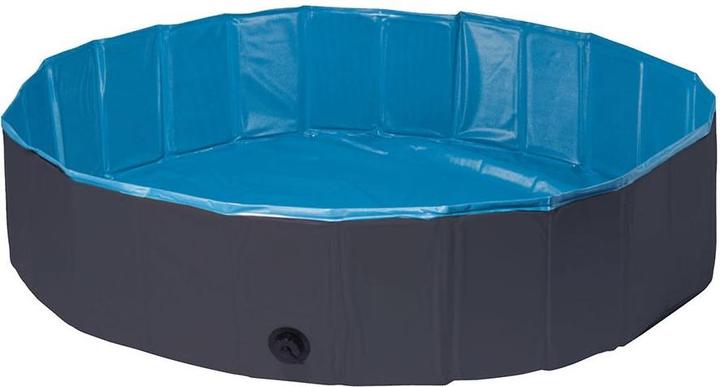 Actual product image Flamingo Swimming pool Splash round Ø 80cm