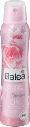 Produktbild dm Balea Parfum Deodorant (Spray, 150 ml)